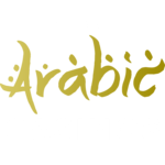 Arabik New