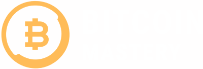bitcoinmastery.io