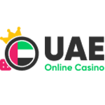 UAEOnlineCasino