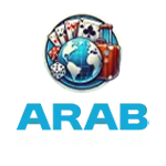 ArabCasinoStars