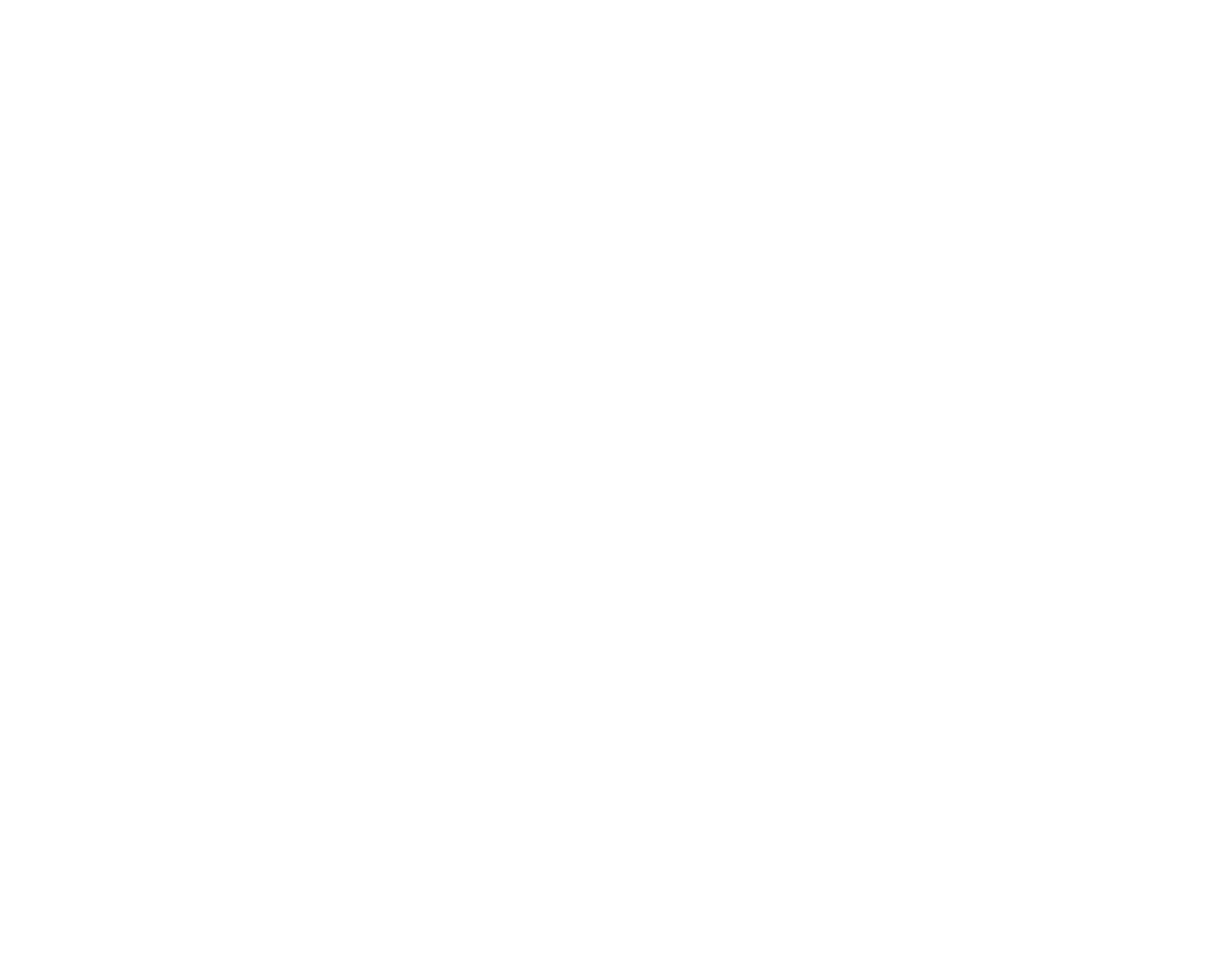 Casinor