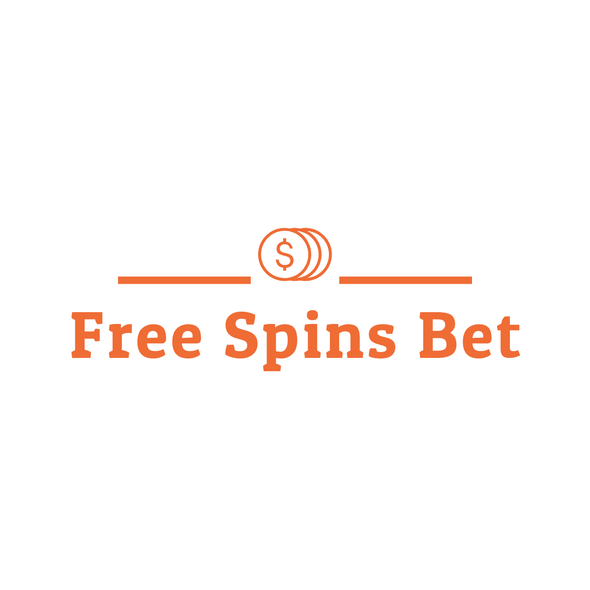 freespinsbet.com