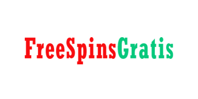 freespinsgratis.com