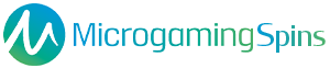 MicrogamingSpins